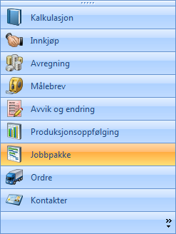 6-07-Modulvelger_jobbpakke-01