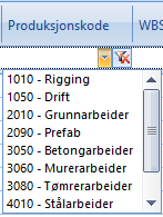 01 produksjonskoder 6