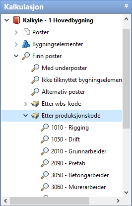 01 produksjonskoder 5